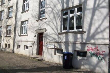 Wohnung Schwerin Neumühle - 2 Zimmer, 58 m&sup2;, 525&euro; | Angebot:25255442