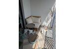 Erdgeschoßwohnung Hildesheim Oststadt/Stadtfeld - 3 Zimmer, 91 m&sup2;, 1.068&euro; | Angebot:26636522