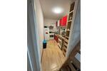 Wohnen auf Zeit Bremen Östliche Vorstadt - 4 Zimmer, 20 m&sup2;, 500&euro; | Angebot:26553665