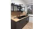 Erdgeschoßwohnung Hamburg Schnelsen - 1 Zimmer, 14 m&sup2;, 620&euro; | Angebot:27692299