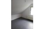 Etagenwohnung Glashütte - 3 Zimmer, 47 m&sup2;, 339&euro; | Angebot:26251362