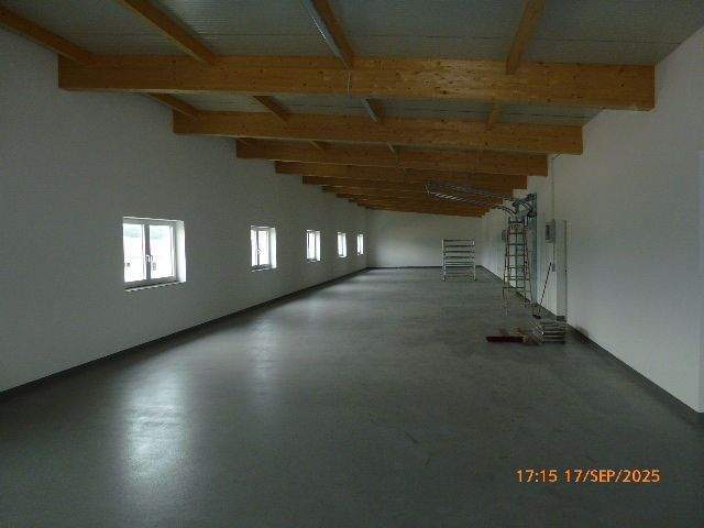 Einfamilienhaus Neufahrn in Niederbayern Neufahrn - 295&euro; | Angebot:25778435