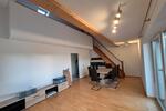 Etagenwohnung Rheinfelden (Baden) - 2 Zimmer, 65 m&sup2;, 990&euro; | Angebot:26594163