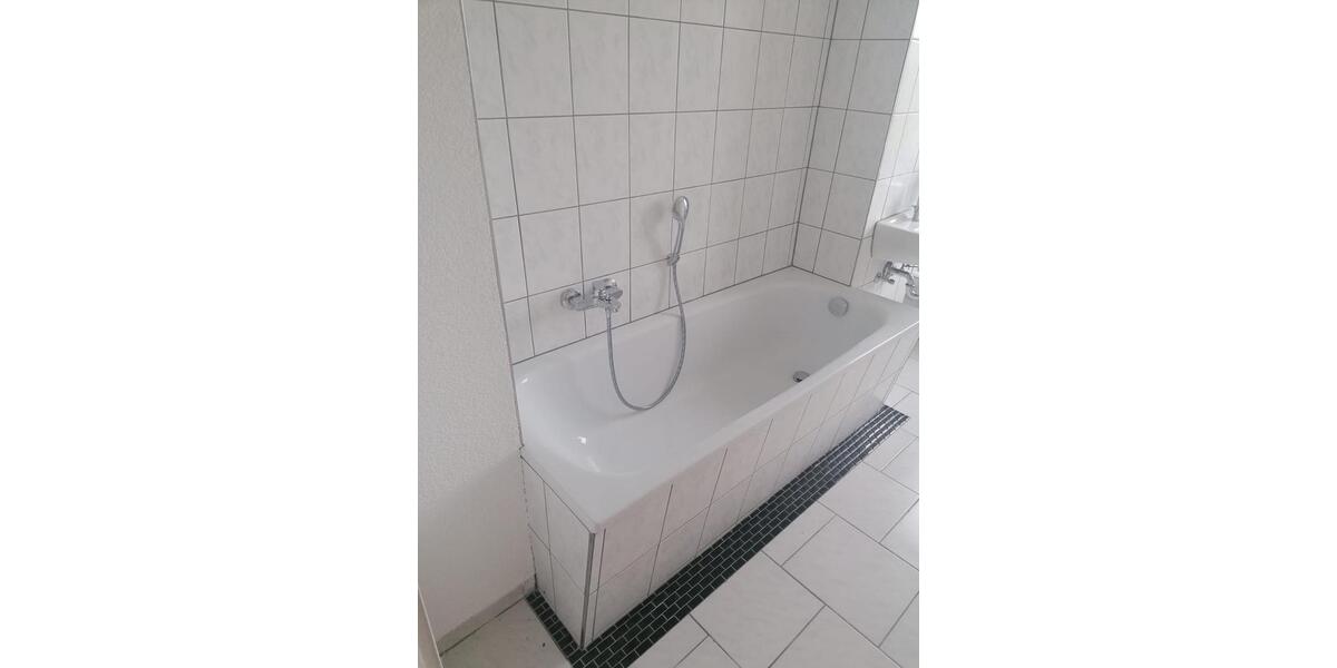 3 Zimmerwohnung 3 zimmer