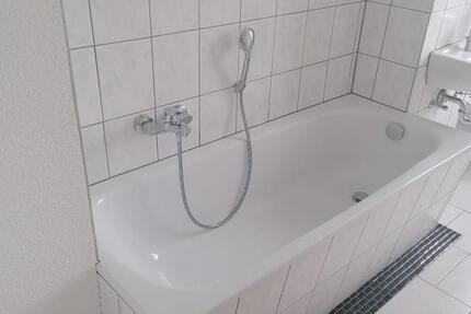 Wohnung Südharz - 3 Zimmer, 66 m&sup2;, 265&euro; | Angebot:24441710