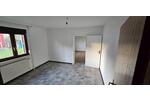 Erdgeschoßwohnung Bad Soden-Salmünster Salmünster - 4 Zimmer, 101 m&sup2;, 1.000&euro; | Angebot:26648494