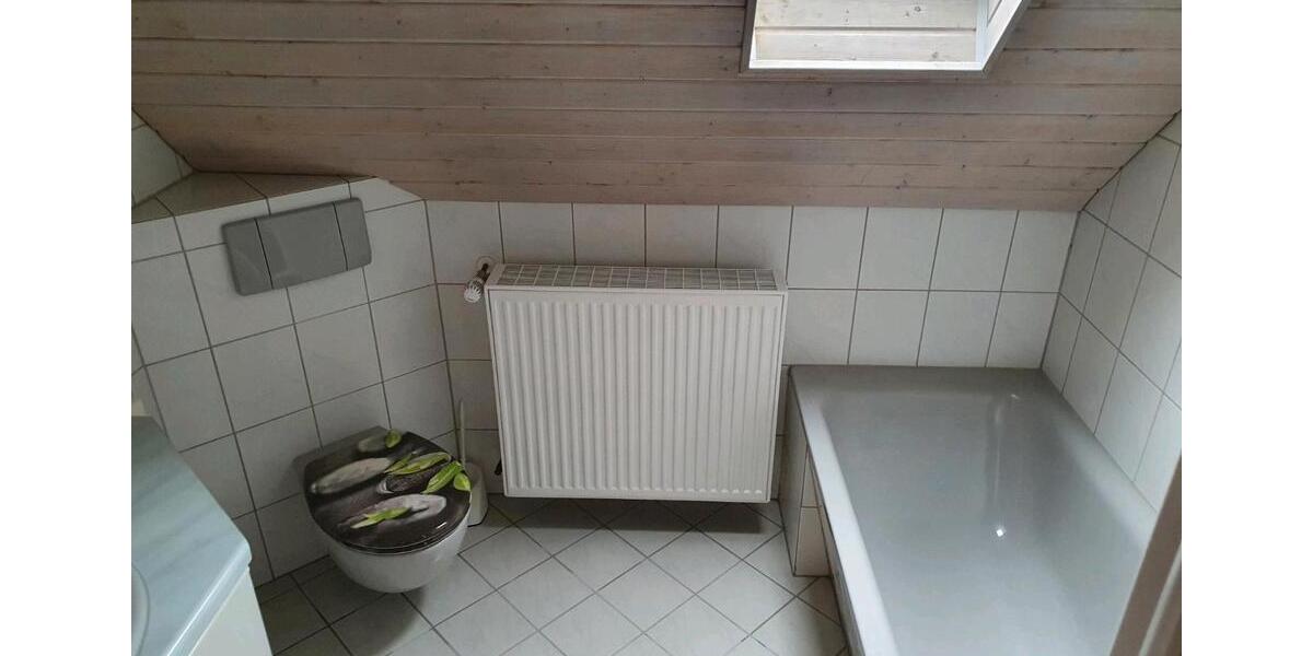 Einfamilienhaus Breunigweiler - 4 Zimmer, 115 m&sup2;, 700&euro; | Angebot:25917295