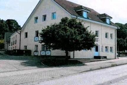 Wohnung Heikendorf - 2 Zimmer, 42 m&sup2;, 730&euro; | Angebot:26688699