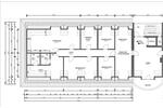 Gewerbeobjekt Wernigerode - 1.990&euro; | Angebot:26104772