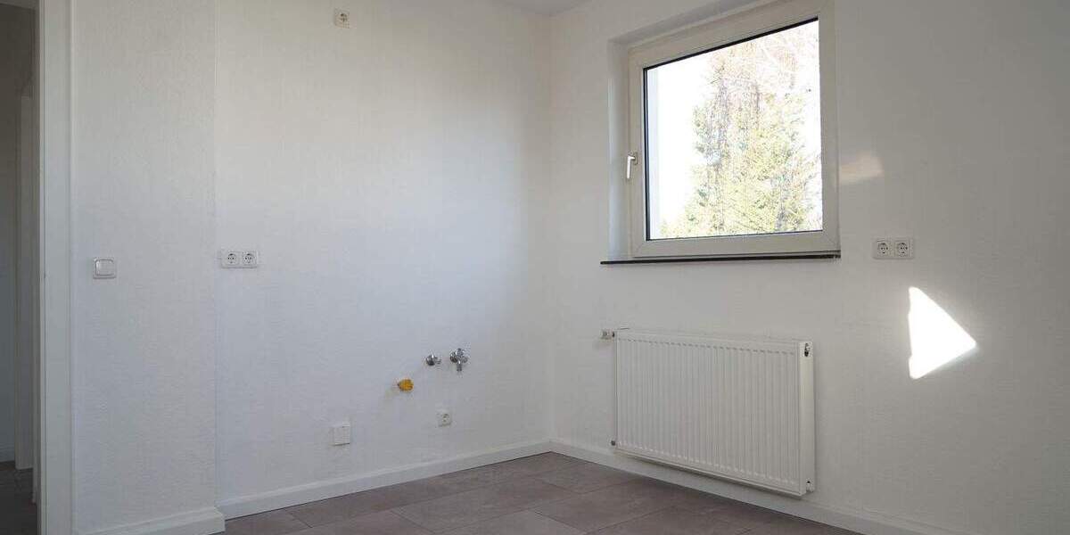 Etagenwohnung Burgwedel Großburgwedel - 3 Zimmer, 76 m&sup2;, 800&euro; | Angebot:25664228