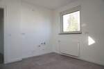 Etagenwohnung Burgwedel Großburgwedel - 3 Zimmer, 76 m&sup2;, 800&euro; | Angebot:25664228