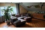 Dachgeschoßwohnung Burgwald - 3 Zimmer, 90 m&sup2;, 550&euro; | Angebot:26551730