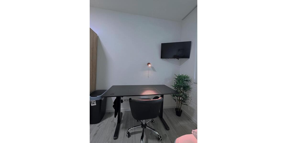 Etagenwohnung Karlsruhe Neureut - 1 Zimmer, 20 m&sup2;, 750&euro; | Angebot:26568017
