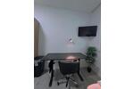 Etagenwohnung Karlsruhe Neureut - 1 Zimmer, 20 m&sup2;, 750&euro; | Angebot:26568017