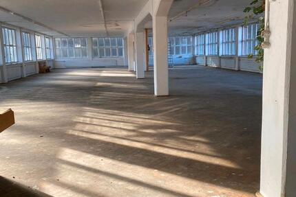 Gewerbeobjekt Burladingen - 800&euro; | Angebot:24566704