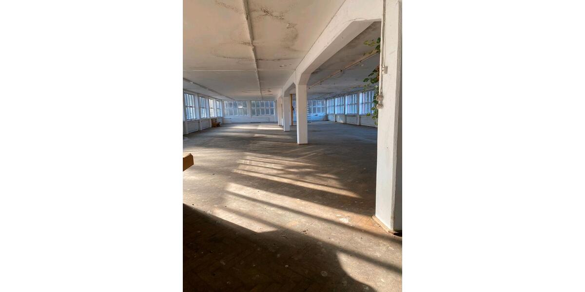 Gewerbeobjekt Burladingen - 800&euro; | Angebot:24566704