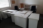 Gewerbeobjekt Ibbenbüren Bockraden - 4&euro; | Angebot:25652744