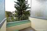 Wohnen auf Zeit Berlin Charlottenburg-Wilmersdorf - 1 Zimmer, 36 m&sup2;, 1.190&euro; | Angebot:26073275