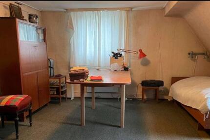 Ein Zimmer zu vermieten in Baden-Baden (4-10 Monate) zimmer