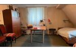 Ein Zimmer zu vermieten in Baden-Baden (4-10 Monate) zimmer
