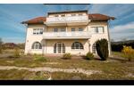 Dachgeschoßwohnung Bad Lauterberg im Harz - 3 Zimmer, 70 m&sup2;, 640&euro; | Angebot:26606679