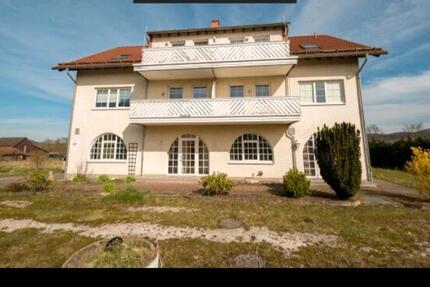 Wohnung Bad Lauterberg im Harz - 3 Zimmer, 70 m&sup2;, 640&euro; | Angebot:26606679