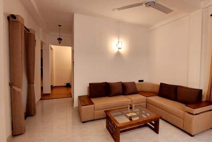 Wohnung Leonberg - 3 Zimmer, 110 m&sup2;, 35&euro; | Angebot:25919112