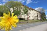 Etagenwohnung Gera Leumnitz - 3 Zimmer, 63 m&sup2;, 345&euro; | Angebot:26826607