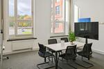 Gewerbeobjekt Pegnitz - 2.086&euro; | Angebot:22938717