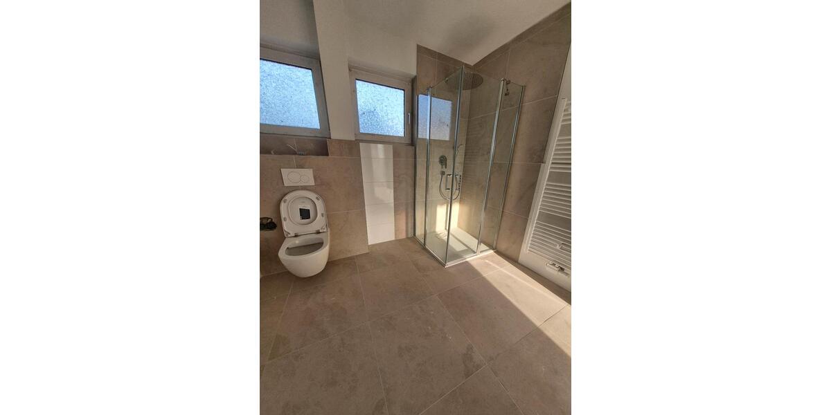 3 Zimmer Wohnung Heilbronn 3 zimmer