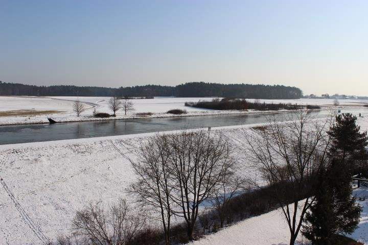 Etagenwohnung Nürnberg Katzwang - 3 Zimmer, 79 m&sup2;, 750&euro; | Angebot:25837934