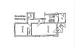 Wohnen auf Zeit Filderstadt - 2 Zimmer, 60 m&sup2;, 1.090&euro; | Angebot:26219734