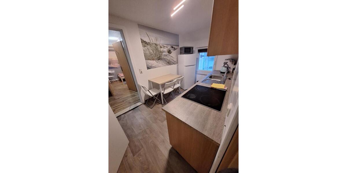 Wohnen auf Zeit Wanzleben-Börde Börde - 100 Zimmer, 100 m&sup2;, 15&euro; | Angebot:19398072