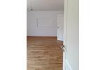 Etagenwohnung Stuttgart Botnang - 3 Zimmer, 89 m&sup2;, 1.350&euro; | Angebot:26529045