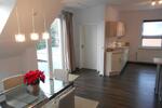 Etagenwohnung Jembke - 3 Zimmer, 114 m&sup2;, 895&euro; | Angebot:26201766
