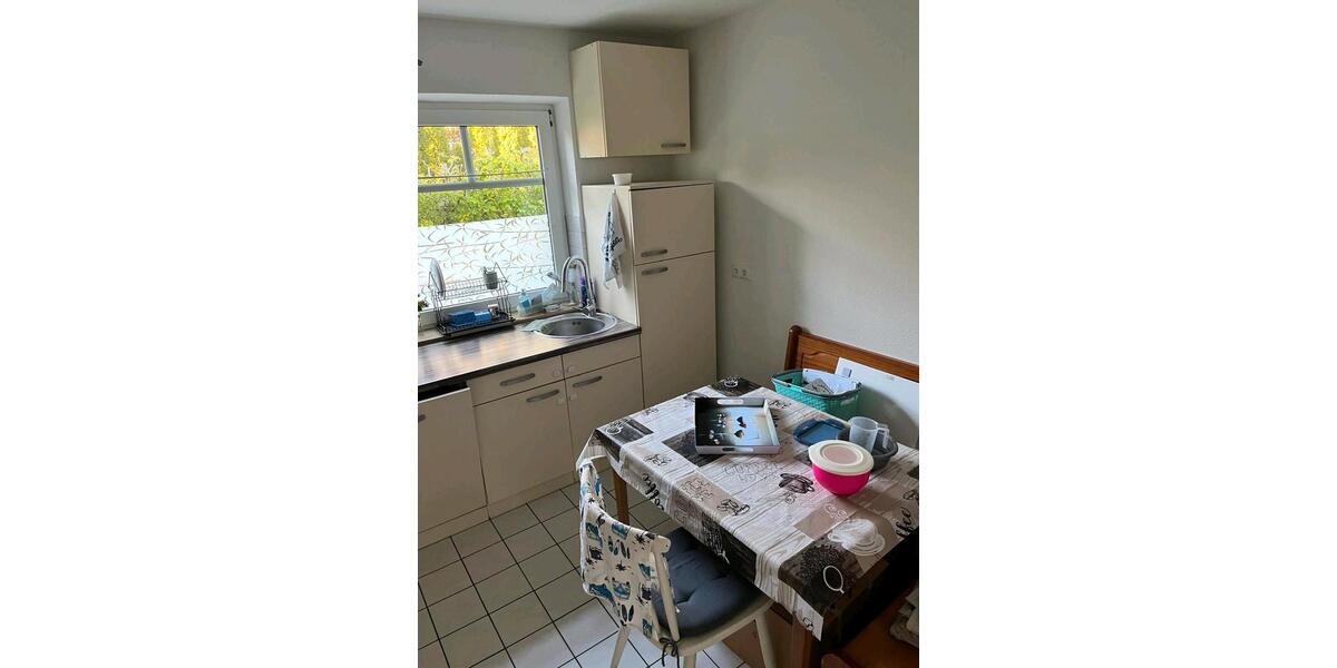 Doppelhaushälfte Rotenburg (Wümme) - 4 Zimmer, 120 m&sup2;, 1.200&euro; | Angebot:26646473