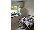 Doppelhaushälfte Rotenburg (Wümme) - 4 Zimmer, 120 m&sup2;, 1.200&euro; | Angebot:26646473