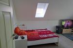 Wohnen auf Zeit Vechta - 1 Zimmer, 15 m&sup2;, 350&euro; | Angebot:26661734