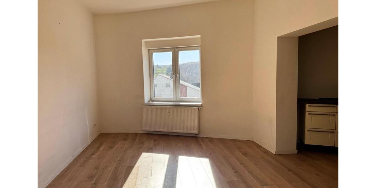 Etagenwohnung Eitelborn - 4 Zimmer, 117 m&sup2;, 850&euro; | Angebot:26004330