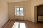 Etagenwohnung Eitelborn - 4 Zimmer, 117 m&sup2;, 850&euro; | Angebot:26004330