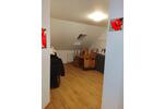 Dachgeschoßwohnung Saarbrücken Brebach-Fechingen - 2 Zimmer, 57 m&sup2;, 550&euro; | Angebot:24860176