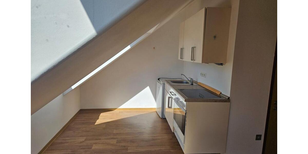 Wohnen auf Zeit Erding - 544&euro; | Angebot:26302102