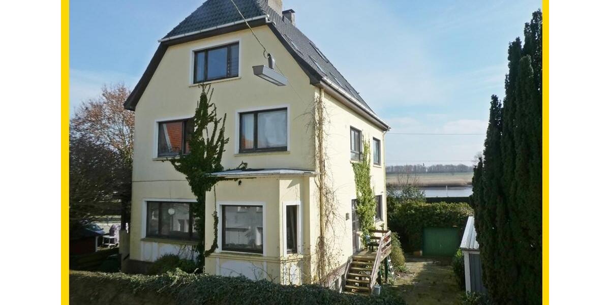 Wohnen auf Zeit Elsfleth - 8 Zimmer, 15 m&sup2;, 420&euro; | Angebot:26481663