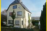 Wohnen auf Zeit Elsfleth - 8 Zimmer, 15 m&sup2;, 420&euro; | Angebot:26481663