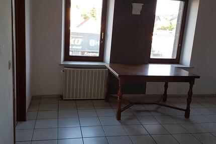 Wohnung Wadgassen - 4 Zimmer, 83 m&sup2;, 580&euro; | Angebot:24374228
