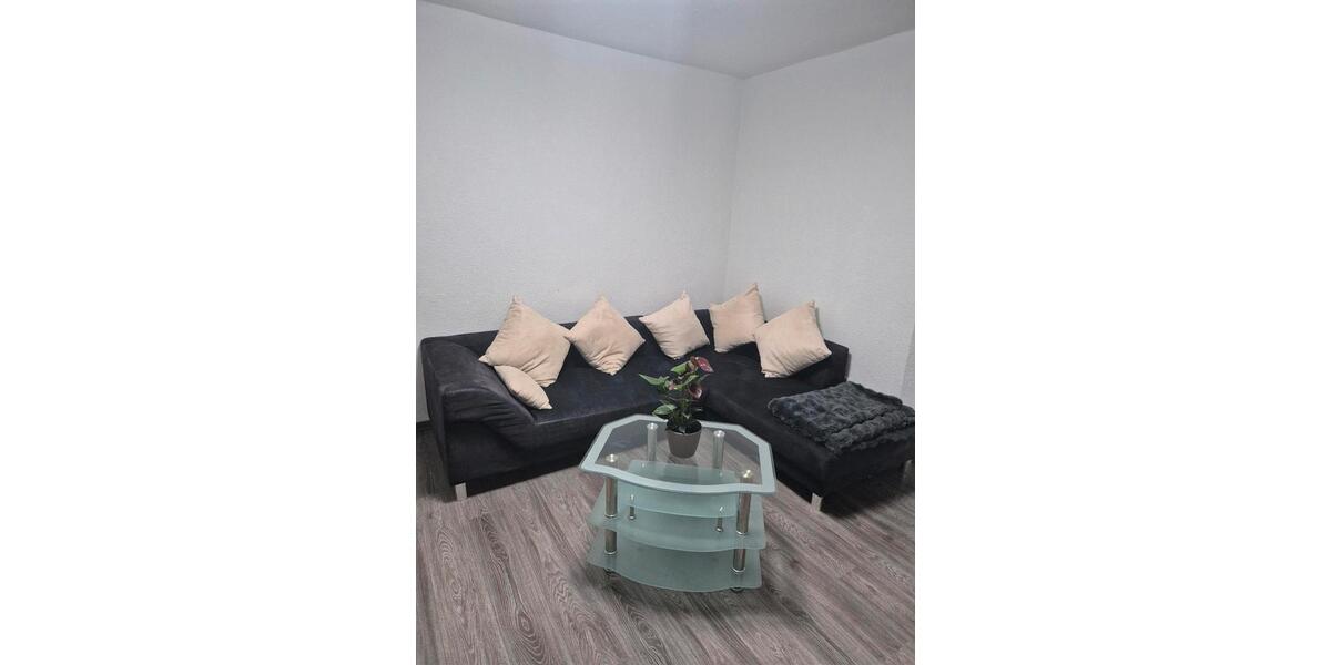 Erdgeschoßwohnung Pirmasens Niedersimten - 2 Zimmer, 72 m&sup2;, 65&euro; | Angebot:24233791