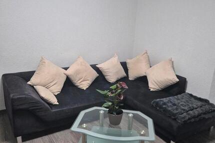 Wohnung Pirmasens Niedersimten - 2 Zimmer, 72 m&sup2;, 50&euro; | Angebot:24233791