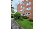 Etagenwohnung Oldenburg Ziegelhof - 3 Zimmer, 88 m&sup2;, 995&euro; | Angebot:26626064