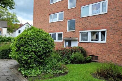 Wohnung Oldenburg Ziegelhof - 3 Zimmer, 88 m&sup2;, 995&euro; | Angebot:26626064