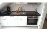 Etagenwohnung Herzberg am Harz Herzberg - 3 Zimmer, 56 m&sup2;, 320&euro; | Angebot:26826683